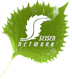 Seisen Network